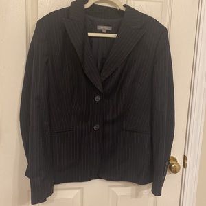 Ann Taylor Blazer